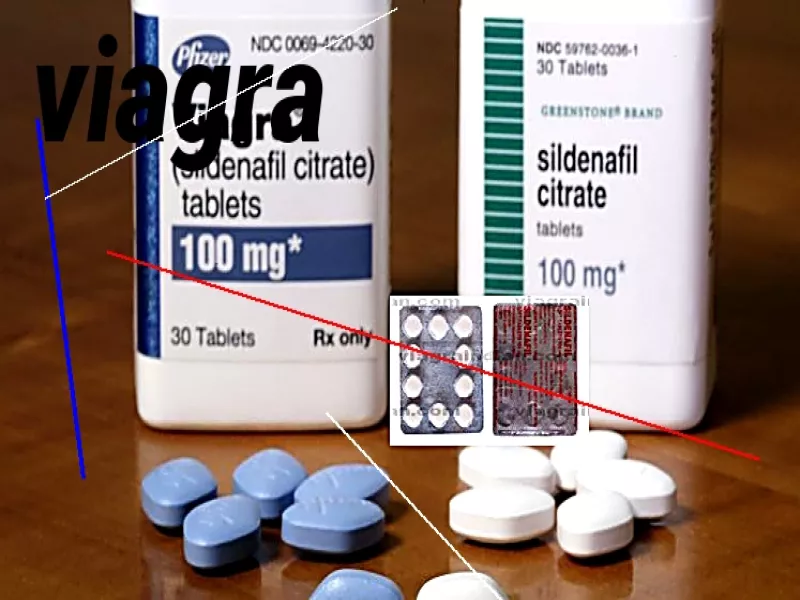 Durée de validité d'une ordonnance viagra